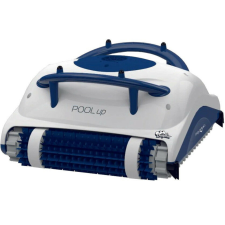 Maytronics Dolphin Pool Up automata vízalatti medence porszívó robot medence kiegészítő