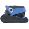  Maytronics Dolphin S400 IOT automata vízalatti medence porszívó robot