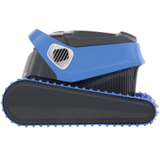  Maytronics Dolphin S400 IOT automata vízalatti medence porszívó robot medence kiegészítő