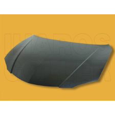  Mazda 3 2003.10.01-2006.06.30 Gépháztető (4 ajtós) (0JHY) karosszéria elem