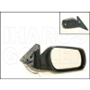  Mazda 6 2002.03.01-2005.05.31 Külső tükör jobb, el. állíth.,fűthető, fény. (0LUD)