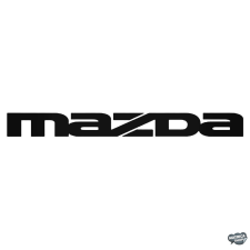  Mazda autómatrica matrica