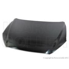  Mazda CX-5 2011.08.01-2016.10.30 Gépháztető (025D) karosszéria elem