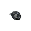  Mazda CX-5 2016.11.01-2025.09.30 Bal ködlámpa LED komplett TYC (1C59)
