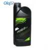Mazda ORIGINAL OIL ULTRA 5W-30 (1 L) motorolaj