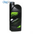 Mazda ORIGINAL OIL ULTRA 5W-30 (1 L) motorolaj