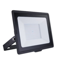  Mazda Proiector LED BVP008, 100W, 6500K, 9500Lm, IP65 kültéri világítás