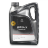 Mazda SUPRA-X 0W-20 motorolaj 5 L