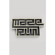  Maze Run VR (digitális licenc) videójáték