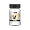  Mázpaszta gyöngyfehér 100ml | Pentart