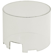 Mazzer ADAGOLÓ HENGER kisháztartási gépek kiegészítői