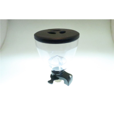 Mazzer ASS. KONY S HARANG + FEDÉL kisháztartási gépek kiegészítői