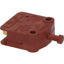 Mazzer BIZTONSÁGI KAPCSOLÓ SAIA-BURGESS kisháztartási gépek kiegészítői