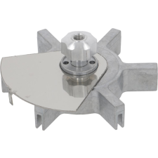 Mazzer CSILLAG ÁLLÍTÓGOMBAL kisháztartási gépek kiegészítői