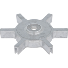 Mazzer CSILLAG (NŐI) kisháztartási gépek kiegészítői