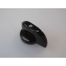 Mazzer FORGÓ KAPCSOLÓ GOMB kisháztartási gépek kiegészítői