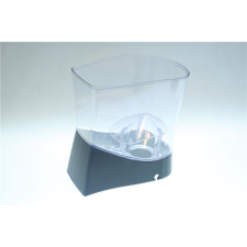 Mazzer KOLD HARANG kisháztartási gépek kiegészítői