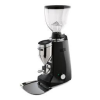 Mazzer MAJOR