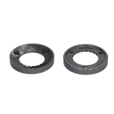  Mazzer Mini daráló késpár (gyári) kávéfőző kellék