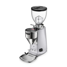  Mazzer Mini Elettronico kávéörlő kávédaráló