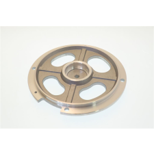 Mazzer MOTORBURKOLAT SUPER JOLLY - KONY kisháztartási gépek kiegészítői