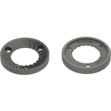 Mazzer ŐRLŐ FEJ PÁR MAZZER RH kisháztartási gépek kiegészítői