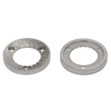 Mazzer ŐRLŐKŐ PÁR MAZZER 1-FÁZIS RH kisháztartási gépek kiegészítői