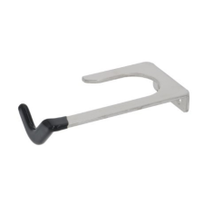 Mazzer SZŰRŐTARTÓ VILLA kisháztartási gépek kiegészítői