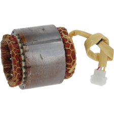 Mazzer TEKERCSÁLLÓ 220/240V 50Hz kisháztartási gépek kiegészítői