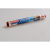 Mazzini 101165 PREMIUM erős 20m alupack
