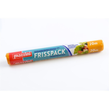 Mazzini 102020 20 m frisspack konyhai eszköz