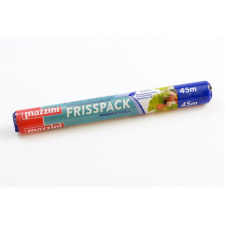 Mazzini 102060 45 m frisspack konyhai eszköz