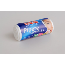  MAZZINI 104000 Prémium pipere 40+5db/roll 10L szemeteszsák tisztító- és takarítószer, higiénia
