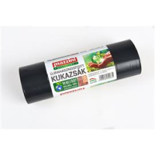 Mazzini 104090 újrahasznosított 10db/roll 150L szemeteszsák (MAZZINI_104090) tisztító- és takarítószer, higiénia