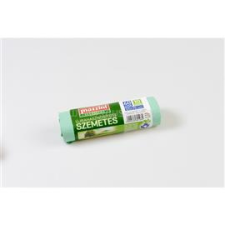 Mazzini 105650 55x70cm 60L újrahasznosított szemeteszsák (MAZZINI_104035) tisztító- és takarítószer, higiénia