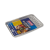 Mazzini 3 db alumínium grilltálca Mazzini Premium