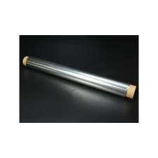 Mazzini Gasztro alufólia 44 cm x 50 m 10mk sütés és főzés