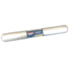 Mazzini Gasztro Alupack alufólia 44cm széles 50m