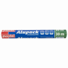  Mazzini standard alupack 30m