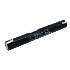MB1095 Gyógyászati termék akku 1500 mAh gyógyászati segédeszköz
