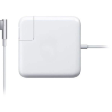 MB283LL 14.5V 45W MagSafe töltő (adapter) tápegység egyéb notebook hálózati töltő