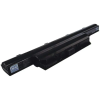  MB403-3S4400-S1B1 Akkumulátor 4400 mAh