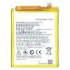  MB50 Akkumulátor 5000 mAh