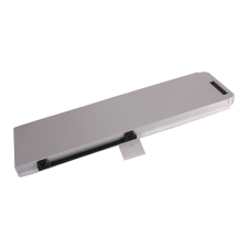 MB772*/A Akkumulátor 4400 mAh (2008-as verzióhoz) egyéb notebook akkumulátor