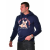 MB Collection férfi pulóver BULLDOG M21-2BULLDOG-0825-3289/KEK
