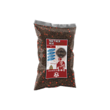  Mbaits partner mix 2-2,5mm 800gr m1 bojli, aroma