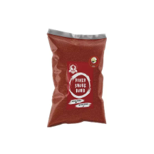  Mbaits river smoke bomb 2000g busa/ponty etetőanyag bojli, aroma