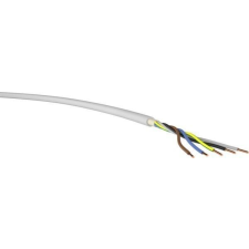  MBCU 5x16mm2 vezeték kábel és adapter