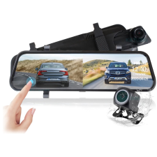  MBG Line HS900 Pro Menetrögzítő kamera (HS900) autós kamera