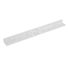  MBK-180NDL 